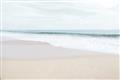 Picture of White Beaches  _GroupedProduct_Rectangle_Landscape_Photography _GroupedProduct_Rectangle_Landscape_Unframed_Print_Only_