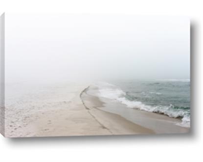 Picture of Pale beach