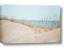 Picture of Sandy Beach