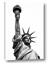 Picture of Statue of Liberty