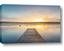 Picture of Sunrise Dock