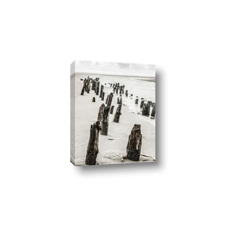 Picture of Low Tide  _GroupedProduct_Rectangle_Portrait_Photography _GroupedProduct_Rectangle_Portrait_Canvas_