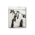 Picture of Low Tide  _GroupedProduct_Rectangle_Portrait_Photography _GroupedProduct_Rectangle_Portrait_Canvas_