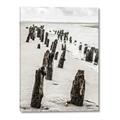 Picture of Low Tide  _GroupedProduct_Rectangle_Portrait_Photography _GroupedProduct_Rectangle_Portrait_Canvas_