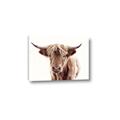Picture of Maggie, the Cow  _GroupedProduct_Rectangle_Landscape_Photography _GroupedProduct_Rectangle_Landscape_Canvas_