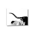 Picture of Max, the Bull _GroupedProduct_Rectangle_Landscape_Photography _GroupedProduct_Rectangle_Landscape_Canvas_