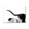 Picture of Max, the Bull _GroupedProduct_Rectangle_Landscape_Photography _GroupedProduct_Rectangle_Landscape_Canvas_