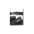 Picture of Mirror Lake _GroupedProduct_Rectangle_Portrait_Canvas_