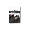 Picture of Mirror Lake _GroupedProduct_Rectangle_Portrait_Canvas_