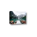 Picture of Mountain Lake _GroupedProduct_Rectangle_Landscape_Photography _GroupedProduct_Rectangle_Landscape_Canvas_