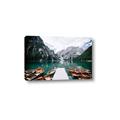 Picture of Mountain Lake _GroupedProduct_Rectangle_Landscape_Photography _GroupedProduct_Rectangle_Landscape_Canvas_