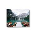 Picture of Mountain Lake _GroupedProduct_Rectangle_Landscape_Photography _GroupedProduct_Rectangle_Landscape_Canvas_
