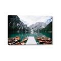 Picture of Mountain Lake _GroupedProduct_Rectangle_Landscape_Photography _GroupedProduct_Rectangle_Landscape_Canvas_