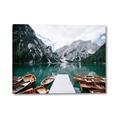 Picture of Mountain Lake _GroupedProduct_Rectangle_Landscape_Photography _GroupedProduct_Rectangle_Landscape_Canvas_
