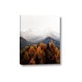 Picture of Mountaintop Views _GroupedProduct_Rectangle_Portrait_Photography _GroupedProduct_Rectangle_Portrait_Canvas_
