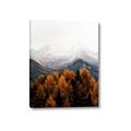 Picture of Mountaintop Views _GroupedProduct_Rectangle_Portrait_Photography _GroupedProduct_Rectangle_Portrait_Canvas_
