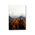 Picture of Mountaintop Views _GroupedProduct_Rectangle_Portrait_Photography _GroupedProduct_Rectangle_Portrait_Canvas_