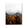 Picture of Mountaintop Views _GroupedProduct_Rectangle_Portrait_Photography _GroupedProduct_Rectangle_Portrait_Canvas_