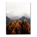 Picture of Mountaintop Views _GroupedProduct_Rectangle_Portrait_Photography _GroupedProduct_Rectangle_Portrait_Canvas_