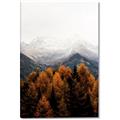 Picture of Mountaintop Views _GroupedProduct_Rectangle_Portrait_Photography _GroupedProduct_Rectangle_Portrait_Canvas_