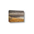 Picture of Mustard Grass Lake _GroupedProduct_Rectangle_Landscape_Photography _GroupedProduct_Rectangle_Landscape_Canvas_