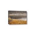 Picture of Mustard Grass Lake _GroupedProduct_Rectangle_Landscape_Photography _GroupedProduct_Rectangle_Landscape_Canvas_