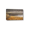 Picture of Mustard Grass Lake _GroupedProduct_Rectangle_Landscape_Photography _GroupedProduct_Rectangle_Landscape_Canvas_
