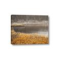 Picture of Mustard Grass Lake _GroupedProduct_Rectangle_Landscape_Photography _GroupedProduct_Rectangle_Landscape_Canvas_