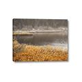 Picture of Mustard Grass Lake _GroupedProduct_Rectangle_Landscape_Photography _GroupedProduct_Rectangle_Landscape_Canvas_