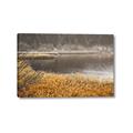 Picture of Mustard Grass Lake _GroupedProduct_Rectangle_Landscape_Photography _GroupedProduct_Rectangle_Landscape_Canvas_