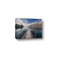 Picture of Off the Dock _GroupedProduct_Rectangle_Landscape_Photography _GroupedProduct_Rectangle_Landscape_Canvas_