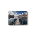 Picture of Off the Dock _GroupedProduct_Rectangle_Landscape_Photography _GroupedProduct_Rectangle_Landscape_Canvas_