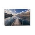 Picture of Off the Dock _GroupedProduct_Rectangle_Landscape_Photography _GroupedProduct_Rectangle_Landscape_Canvas_