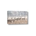 Picture of Oh Deer  _GroupedProduct_Rectangle_Landscape_Photography _GroupedProduct_Rectangle_Landscape_Canvas_