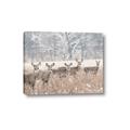 Picture of Oh Deer  _GroupedProduct_Rectangle_Landscape_Photography _GroupedProduct_Rectangle_Landscape_Canvas_