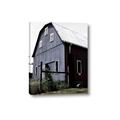 Picture of On the Farm  _GroupedProduct_Rectangle_Portrait_Canvas_