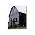 Picture of On the Farm  _GroupedProduct_Rectangle_Portrait_Canvas_