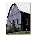 Picture of On the Farm  _GroupedProduct_Rectangle_Portrait_Canvas_