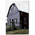 Picture of On the Farm  _GroupedProduct_Rectangle_Portrait_Canvas_