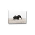 Picture of Out of Africa  _GroupedProduct_Rectangle_Landscape_Photography _GroupedProduct_Rectangle_Landscape_Canvas_