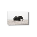 Picture of Out of Africa  _GroupedProduct_Rectangle_Landscape_Photography _GroupedProduct_Rectangle_Landscape_Canvas_