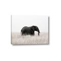 Picture of Out of Africa  _GroupedProduct_Rectangle_Landscape_Photography _GroupedProduct_Rectangle_Landscape_Canvas_