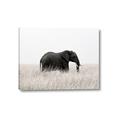 Picture of Out of Africa  _GroupedProduct_Rectangle_Landscape_Photography _GroupedProduct_Rectangle_Landscape_Canvas_
