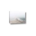 Picture of Pale beach  _GroupedProduct_Rectangle_Landscape_Photography _GroupedProduct_Rectangle_Landscape_Canvas_