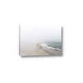 Picture of Pale beach  _GroupedProduct_Rectangle_Landscape_Photography _GroupedProduct_Rectangle_Landscape_Canvas_