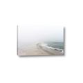 Picture of Pale beach  _GroupedProduct_Rectangle_Landscape_Photography _GroupedProduct_Rectangle_Landscape_Canvas_
