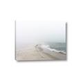 Picture of Pale beach  _GroupedProduct_Rectangle_Landscape_Photography _GroupedProduct_Rectangle_Landscape_Canvas_