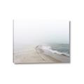 Picture of Pale beach  _GroupedProduct_Rectangle_Landscape_Photography _GroupedProduct_Rectangle_Landscape_Canvas_