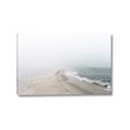 Picture of Pale beach  _GroupedProduct_Rectangle_Landscape_Photography _GroupedProduct_Rectangle_Landscape_Canvas_