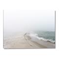 Picture of Pale beach  _GroupedProduct_Rectangle_Landscape_Photography _GroupedProduct_Rectangle_Landscape_Canvas_